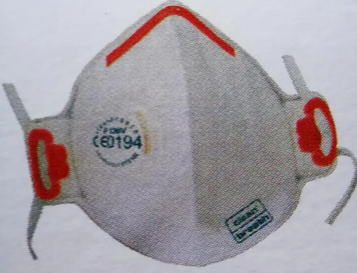 Angeleitete positive Konfrontation mit dem Flugzeug hilft Ängste abzubauen