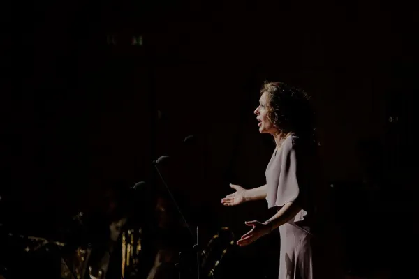 Eine Sternstunde des großen Tschaikowsky-Dirigenten Mariss Jansons Bild: Eine Sternstunde des großen Tschaikowsky-Dirigenten Mariss Jansons