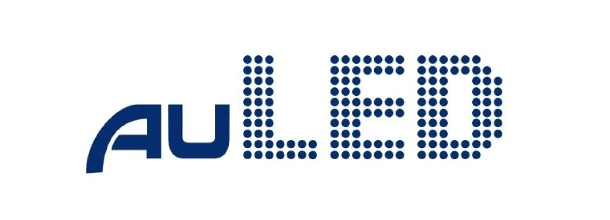 AuLED - Die LED-Straßenlampe