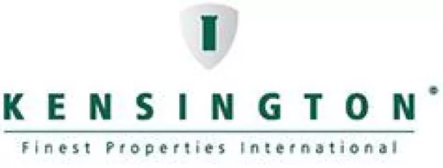 Bild: Haus zu verkaufen? Kensington Finest Properties Konstanz findet einen neuen Eigentümer