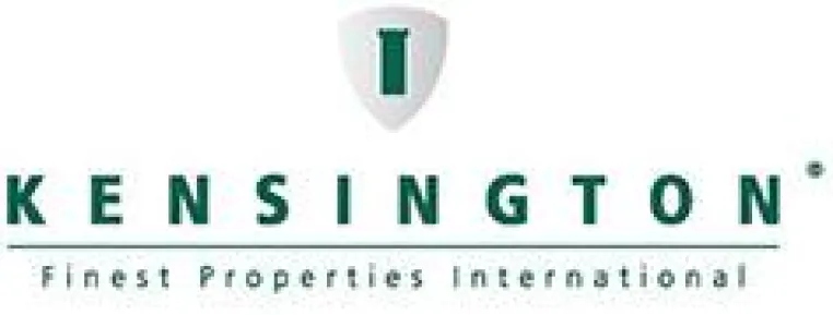 Bild: Haus zu verkaufen? Kensington Finest Properties Konstanz findet einen neuen Eigentümer