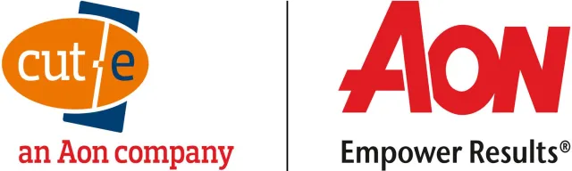 cut-e firmiert jetzt als Aon’s Assessment Solutions Bild: cut-e firmiert jetzt als Aon’s Assessment Solutions