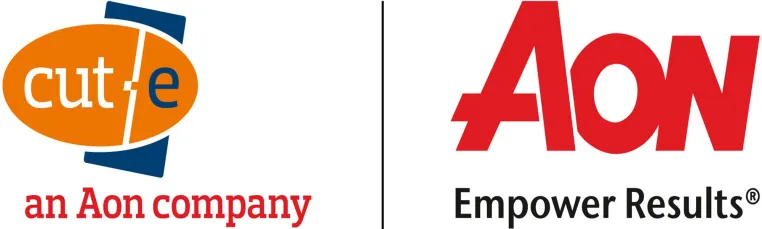 Bild: cut-e firmiert jetzt als Aon’s Assessment Solutions