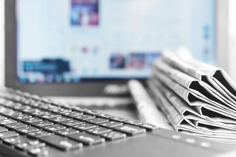 Bild: Grundlagen des Datenschutzes im Beruf: Was jeder wissen sollte