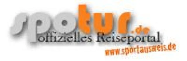 Bild: optivel AG launcht Reiseportal des Deutschen Sportausweises