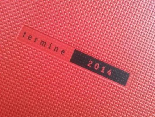 5 Tipps zum richtigen Formulieren von Zielen Bild: 5 Tipps zum richtigen Formulieren von Zielen