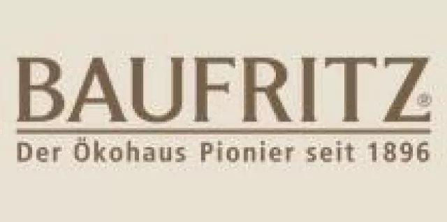 Bild: Erfahrungen aus 119 Jahren Holzbau: Baufritz baut 1000stes Ökohaus mit Gesundheitszertifikat