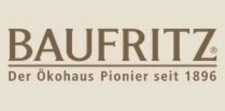 Erfahrungen aus 119 Jahren Holzbau: Baufritz baut 1000stes Ökohaus mit Gesundheitszertifikat Bild: Erfahrungen aus 119 Jahren Holzbau: Baufritz baut 1000stes Ökohaus mit Gesundheitszertifikat
