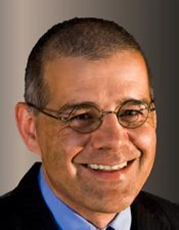 Markus Frey
