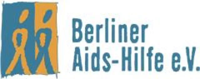 Bild: Berliner Aids-Hilfe e.V. zum TAG DER ARBEIT: Mit HIV-positiven KollegInnen zusammenzuarbeiten: Geht das?