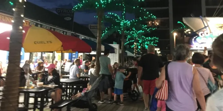 Schüleraustausch USA: 6 Gründe, warum Antonia sich für die Vereinigten Staaten entschieden hat Bild: Schüleraustausch USA: 6 Gründe, warum Antonia sich für die Vereinigten Staaten entschieden hat