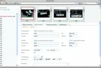 Bild: Die digitale Polizei - Globale Spurensuche mit Pixelboxx Media Asset Management