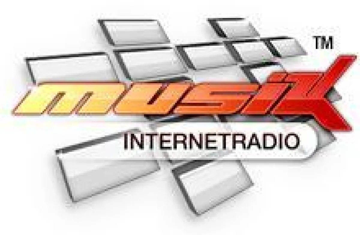 RauteMusik eröffnet zwei neue Internetradiosender