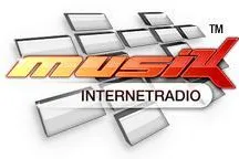 Bild: RauteMusik eröffnet zwei neue Internetradiosender