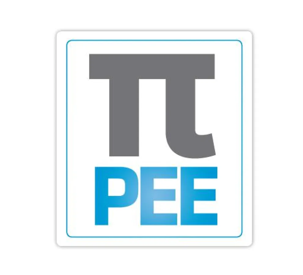 Logo PiPee