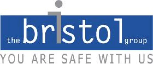 Cyber-Kriminellen nie mehr hilflos ausgeliefert Bild: Cyber-Kriminellen nie mehr hilflos ausgeliefert