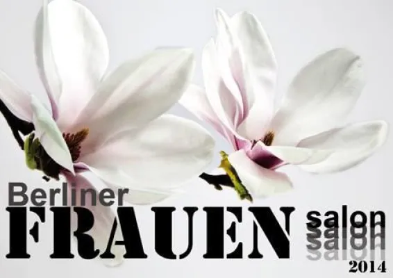 Die digitale Gesellschaft oder Alter schützt vor Facebook nicht Bild: Die digitale Gesellschaft oder Alter schützt vor Facebook nicht