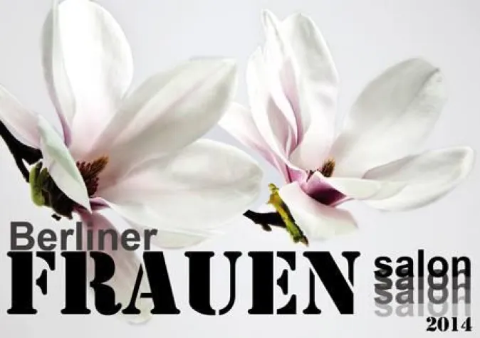 Die digitale Gesellschaft oder Alter schützt vor Facebook nicht Bild: Die digitale Gesellschaft oder Alter schützt vor Facebook nicht