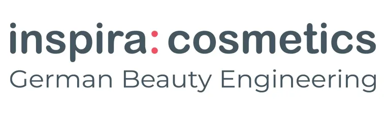 INSPIRA: COSMETICS HOLT SICH KOMPETENTE PR-UNTERSTÜTZUNG MIT HAMBURGER AGENTUR AGENCYCALL Bild: INSPIRA: COSMETICS HOLT SICH KOMPETENTE PR-UNTERSTÜTZUNG MIT HAMBURGER AGENTUR AGENCYCALL