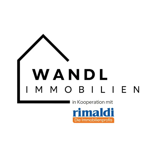 Bild: ? Wandl.Immobilien zählt zu den besten Immobilienmaklern Münchens – Platz 1 auf muenchen.place