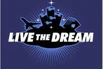 Bild: Live the Dream: Die Jury