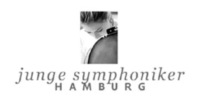 Bild: Die Jungen Symphoniker Hamburg - ein Portrait