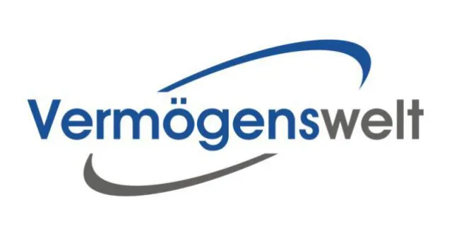 Bild: Ein neuer Blog zeigt, wie man hohe Renditen für die Altersvorsorge, mit Hilfe von Fondspolicen erzielten kann.