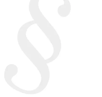 Bild: Neue Möglichkeiten - Informationen über die Reform des GmbH Rechts