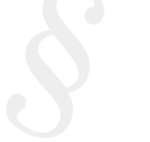 Bild: Neue Möglichkeiten - Informationen über die Reform des GmbH Rechts