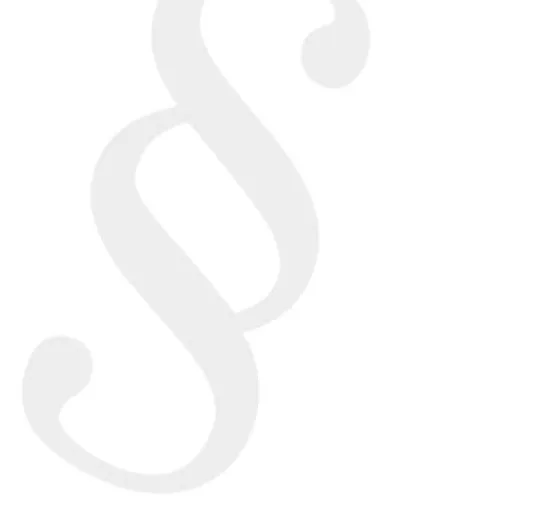 Neue Möglichkeiten - Informationen über die Reform des GmbH Rechts Bild: Neue Möglichkeiten - Informationen über die Reform des GmbH Rechts
