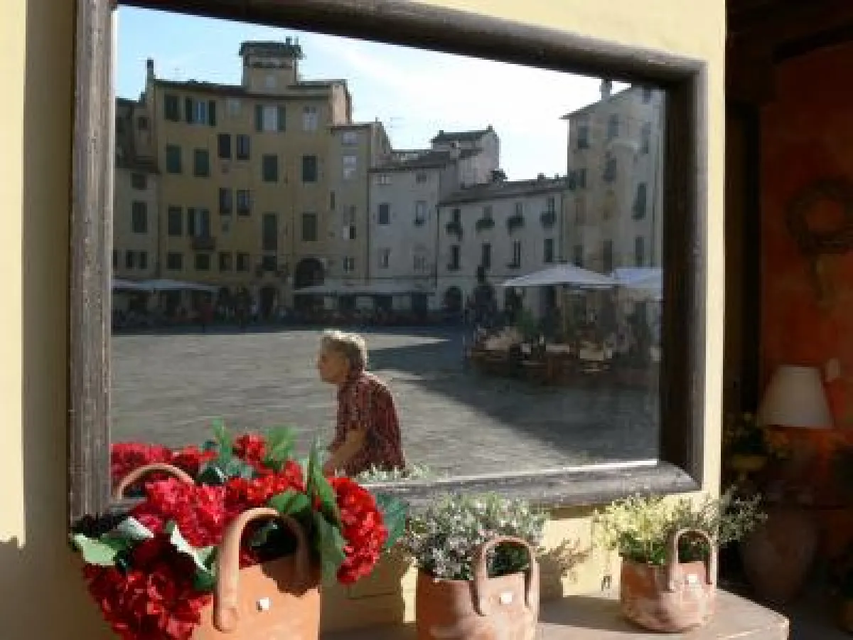 Foto von: Andreas Köckaritz/Pixolio.de