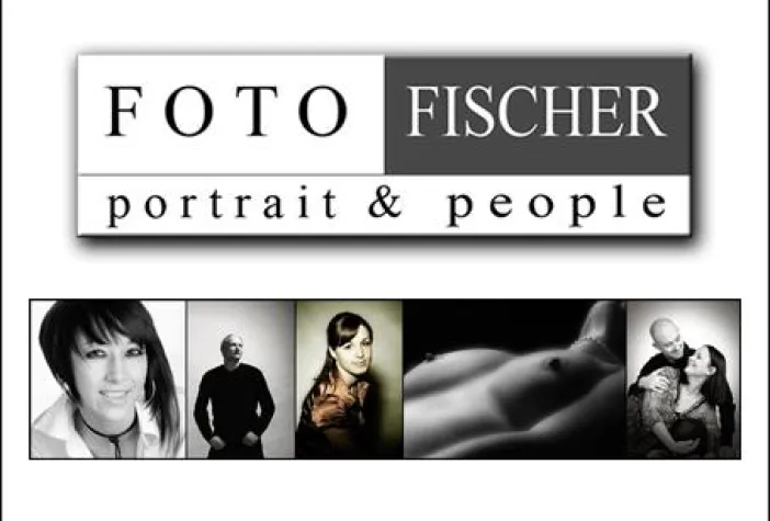 Bild: Erfolgreiche Zwischenbilanz