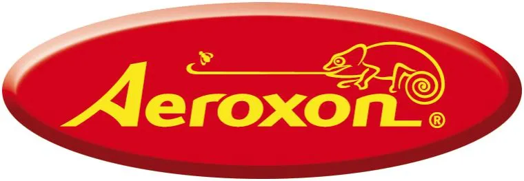 Aeroxon® powert im Markt Bild: Aeroxon® powert im Markt