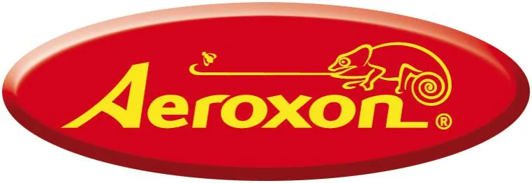Bild: Aeroxon® powert im Markt