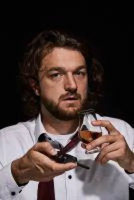 Bild: Alkohol am Steuer