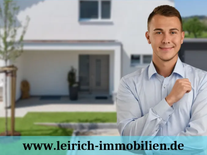 Bild: Leirich Immobilien informiert über den Immobilienmarkt Gifhorn