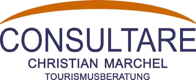 Bild: Bonitäs- & Liquiditätsverbesserung für die Hotellerie