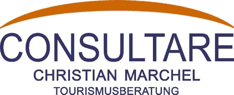 Bild: Bonitäs- & Liquiditätsverbesserung für die Hotellerie