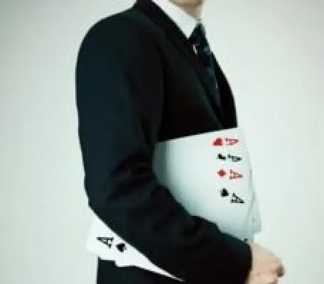 Bild: IHK-Fortbildungen niveauloser Rohrkrepierer?