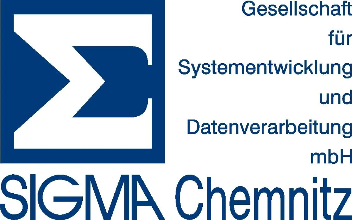 Veranstaltungsreihe zum E-Mail-Management startet
