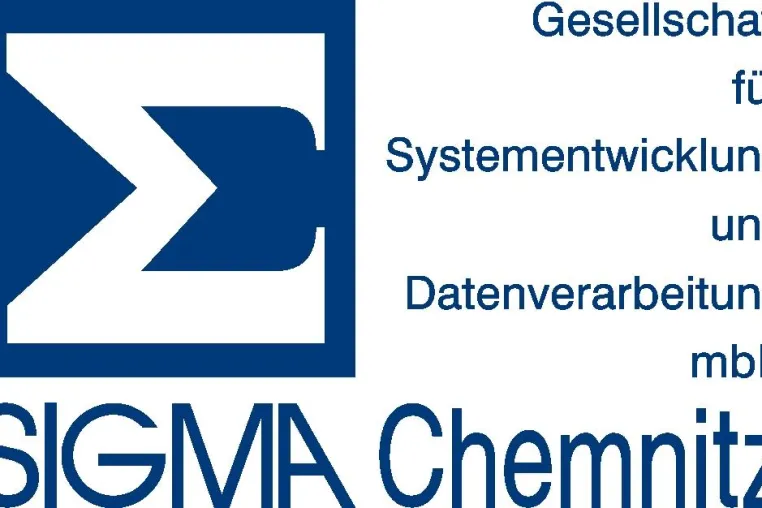 Bild: Informationsreihe E-Mail-Management Breakfast startet im Januar