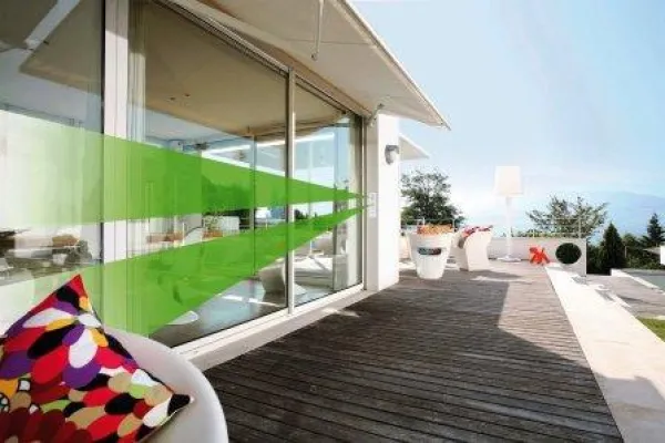 Tierimmun-Melder von Daitem ignorieren Hund und Katz‘ und wehren Einbrecher trotzdem wirkungsvoll ab Bild: Tierimmun-Melder von Daitem ignorieren Hund und Katz‘ und wehren Einbrecher trotzdem wirkungsvoll ab