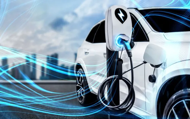 Bild: Global Battery Metals: In den Startlöchern für ein starkes Jahr 2023!