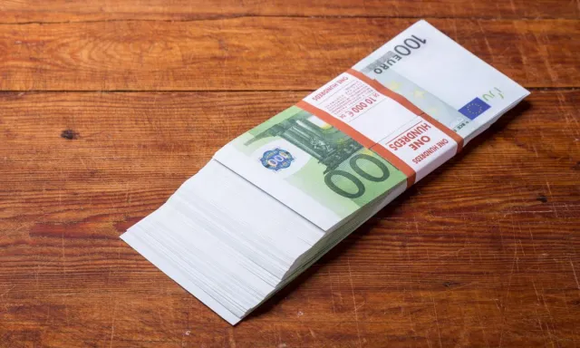 Bild: L-Capital.uk & Partner bietet Umsatzbasierte Finanzierung für schnelles Wachstum und Liquiditätssteigerung