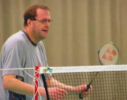 Unentschieden in Nordoe gefährdet den Aufstieg Bild: Unentschieden in Nordoe gefährdet den Aufstieg