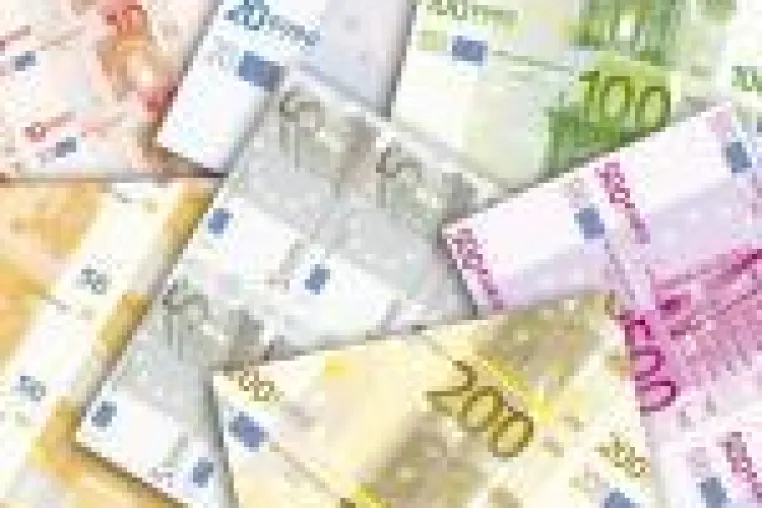 Sicher Geld anlegen - auch in der Finanzkrise Bild: Sicher Geld anlegen - auch in der Finanzkrise