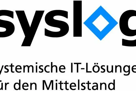 Bild: Syslog GmbH: Jedes Unternehmen hat seine eigene DNA