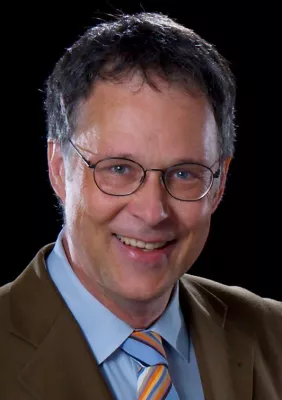 Bild: Fortbildung: Warum gute Chef-Interviews der Firma gutes Geld bringen / Mit Medientraining zum Erfolg