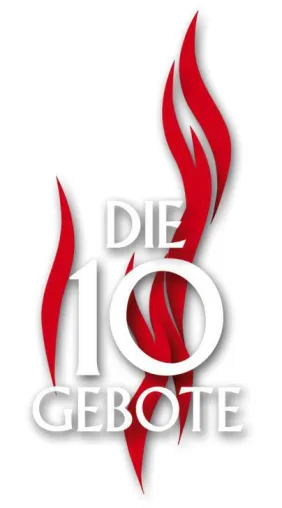Pop-Oratorium "Die 10 Gebote" am 13.09.14 - Jetzt für Mass-Choir voranmelden Bild: Pop-Oratorium "Die 10 Gebote" am 13.09.14 - Jetzt für Mass-Choir voranmelden