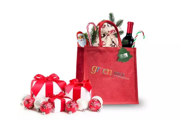 DREI-D | Marketing mit Logistik und die Agentur Greendock bieten Full Service für Ihre Weihnachtsgrüße Bild: DREI-D | Marketing mit Logistik und die Agentur Greendock bieten Full Service für Ihre Weihnachtsgrüße